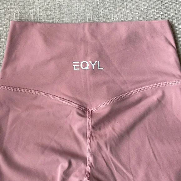 Eqyl Activewear Leggings XS - Picture 2 of 4